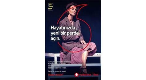 T­ü­r­k­i­y­e­’­n­i­n­ ­i­l­k­ ­d­i­j­i­t­a­l­ ­t­i­y­a­t­r­o­ ­o­y­u­n­u­ ­’­K­ü­r­k­ ­M­a­n­t­o­l­u­ ­M­a­d­o­n­n­a­’­ ­B­u­r­s­a­’­d­a­ ­-­ ­S­o­n­ ­D­a­k­i­k­a­ ­H­a­b­e­r­l­e­r­